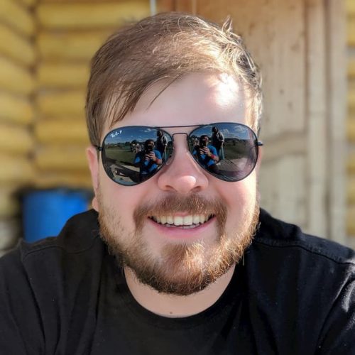 Ковчег 3 svg+xml;charset=utf