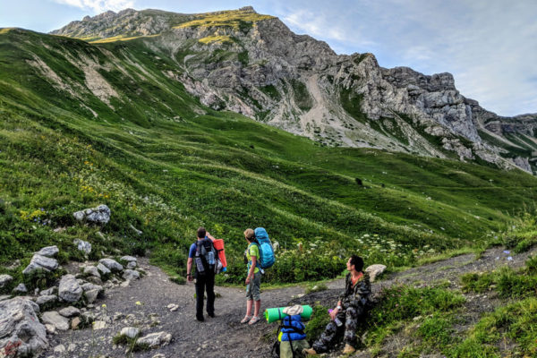 IMG_20180725_183058 IMG_20180725_183058