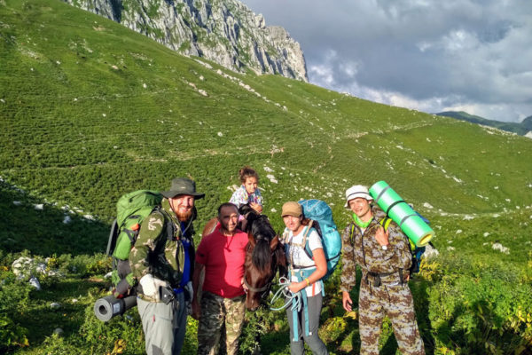 IMG_20180726_175948_HDR IMG_20180726_175948_HDR