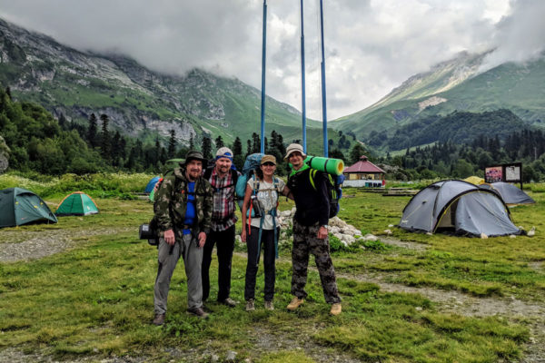 MVIMG_20180726_134723 MVIMG_20180726_134723