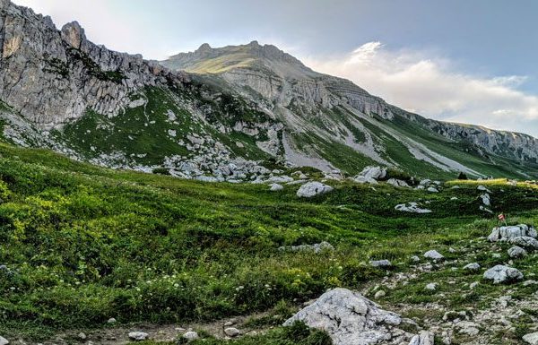 PANO_20180725_171951 PANO_20180725_171951