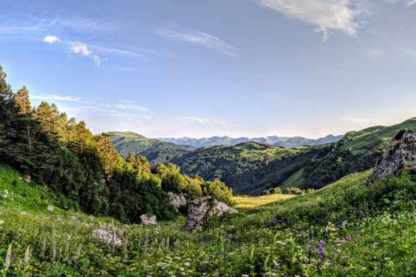 PANO_20180725_181112 PANO_20180725_181112