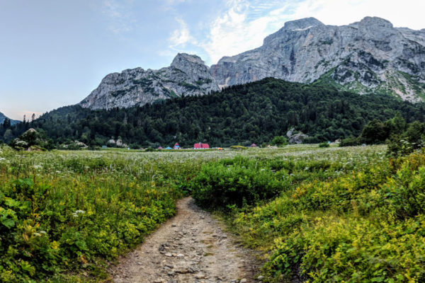 PANO_20180725_193718 PANO_20180725_193718