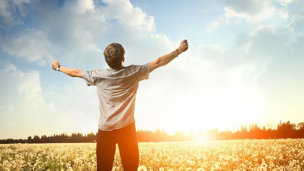 sor.bible-help.ru - христианский ресурс 9 video preview