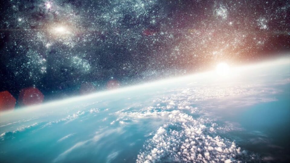 sor.bible-help.ru - христианский ресурс 2 video preview