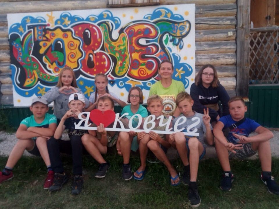 hd9l9oZ9g7A svg+xml;charset=utf