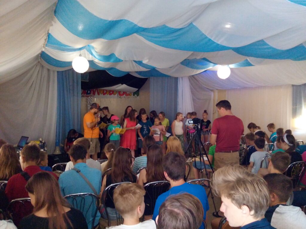 kuj8AQEbHDA svg+xml;charset=utf