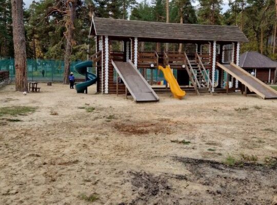 photo_2025-02-20_21-10-37 (3) photo_2025-02-20_21-10-37 (3)