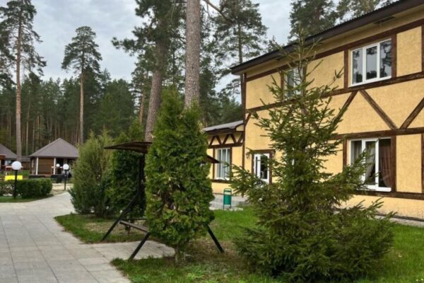 photo_2025-02-20_21-10-38 photo_2025-02-20_21-10-38