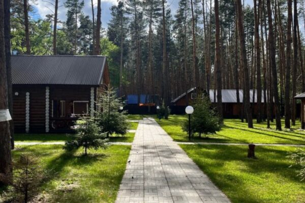 photo_2025-02-20_21-10-39 (2) photo_2025-02-20_21-10-39 (2)