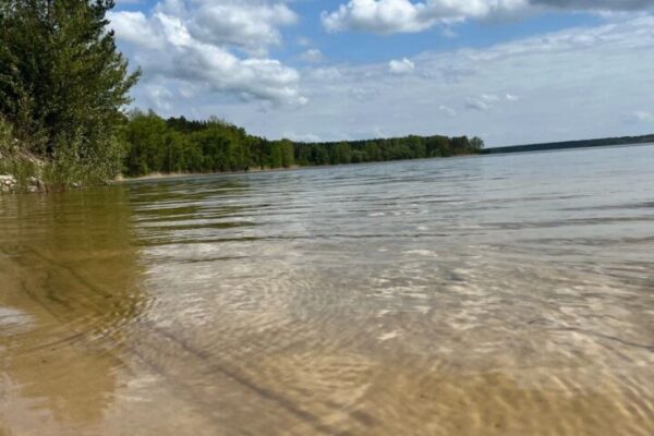 photo_2025-02-20_21-10-39 (3) photo_2025-02-20_21-10-39 (3)