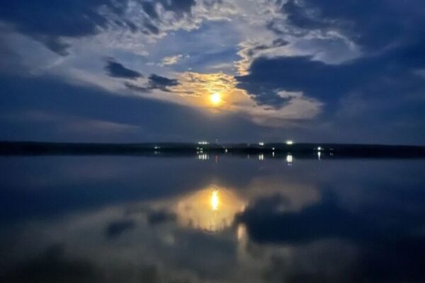 photo_2025-02-20_21-10-40 (2) photo_2025-02-20_21-10-40 (2)