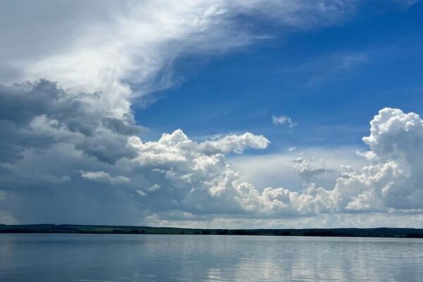 photo_2025-02-20_21-10-40 (4) photo_2025-02-20_21-10-40 (4)