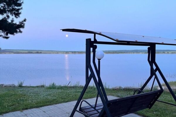 photo_2025-02-20_21-10-40 photo_2025-02-20_21-10-40