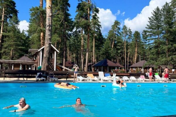 photo_2025-02-20_21-10-41 photo_2025-02-20_21-10-41