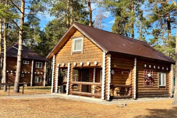 photo_2025-02-20_21-10-42 (2) photo_2025-02-20_21-10-42 (2)