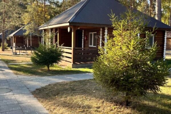 photo_2025-02-20_21-10-42 photo_2025-02-20_21-10-42