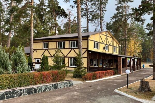 photo_2025-02-20_21-10-43 (2) photo_2025-02-20_21-10-43 (2)