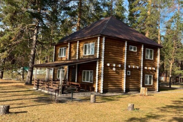 photo_2025-02-20_21-10-43 (3) photo_2025-02-20_21-10-43 (3)