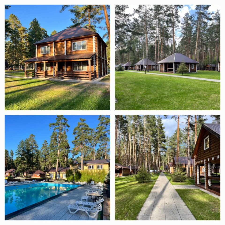 Ковчег 19 video preview