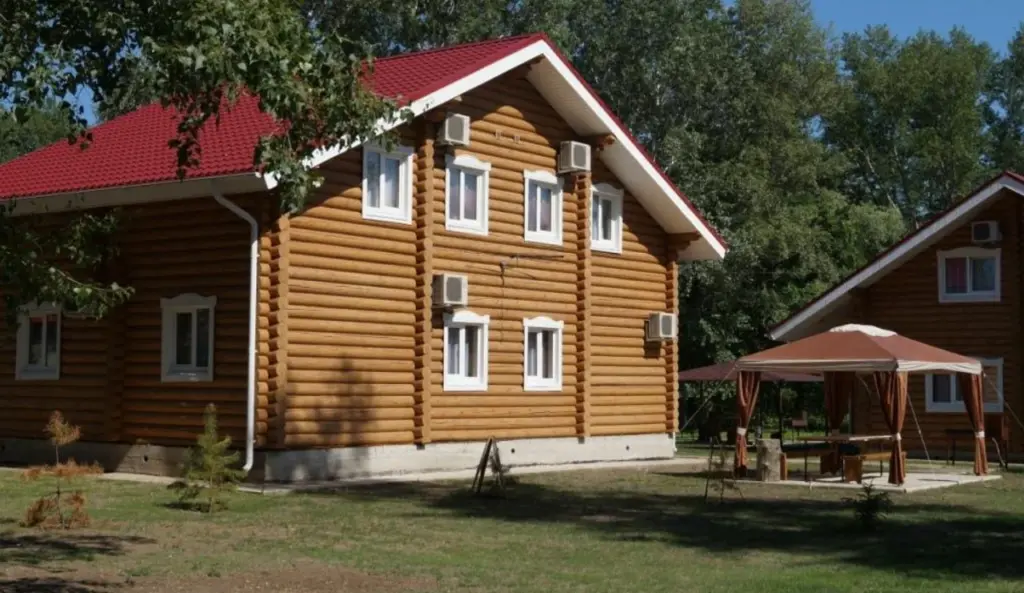 XXXL (1) svg+xml;charset=utf