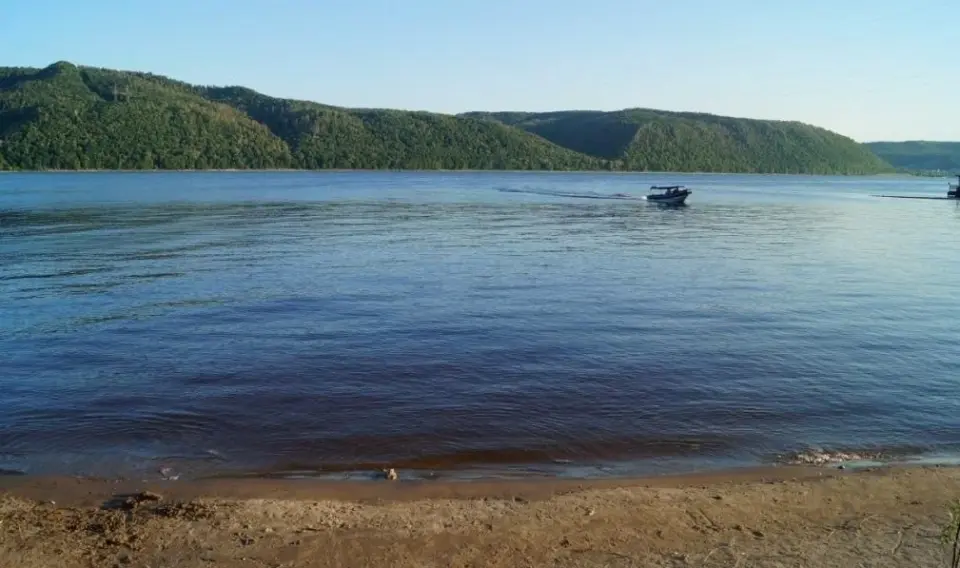 XXXL (10) svg+xml;charset=utf