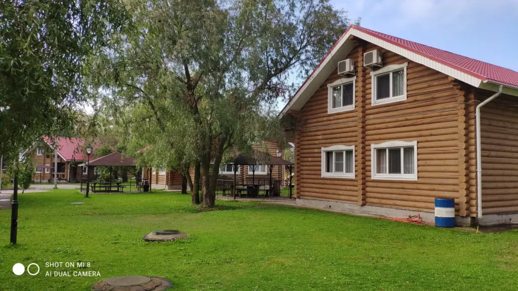 XXXL svg+xml;charset=utf