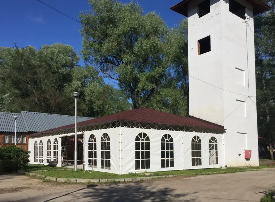 XXXL (12) svg+xml;charset=utf