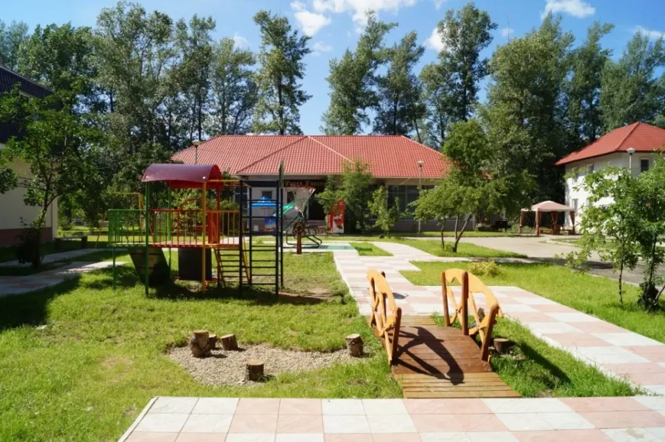 XXXL (14) svg+xml;charset=utf