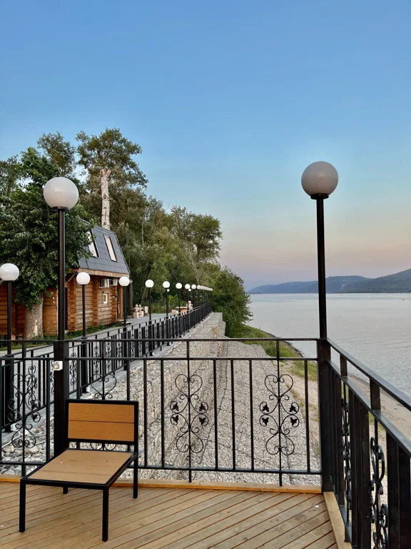 XXXL (18) svg+xml;charset=utf