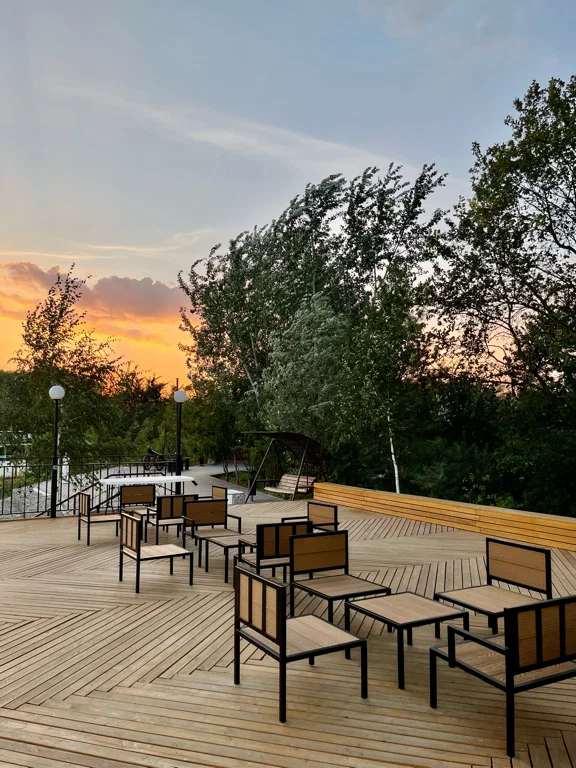 XXXL (20) svg+xml;charset=utf