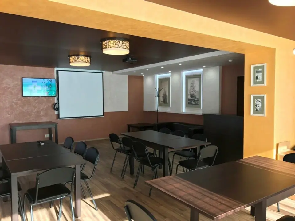 XXXL (22) svg+xml;charset=utf