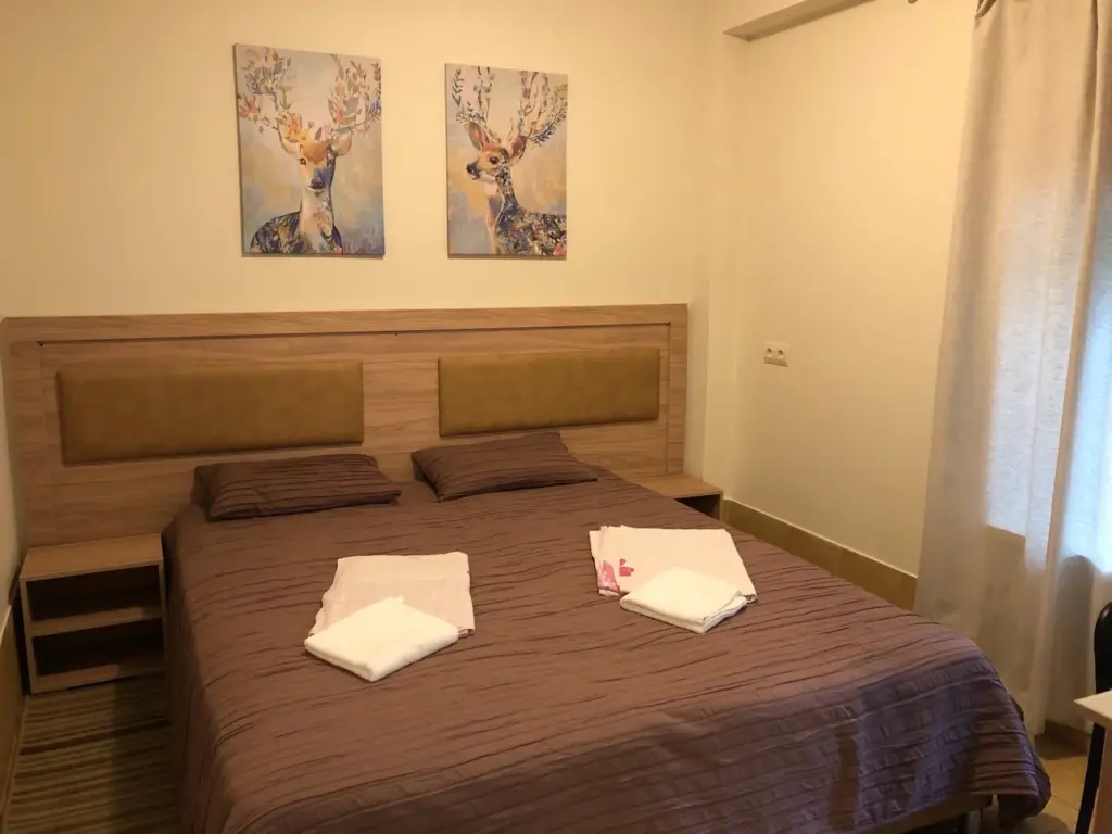 XXXL (24) svg+xml;charset=utf