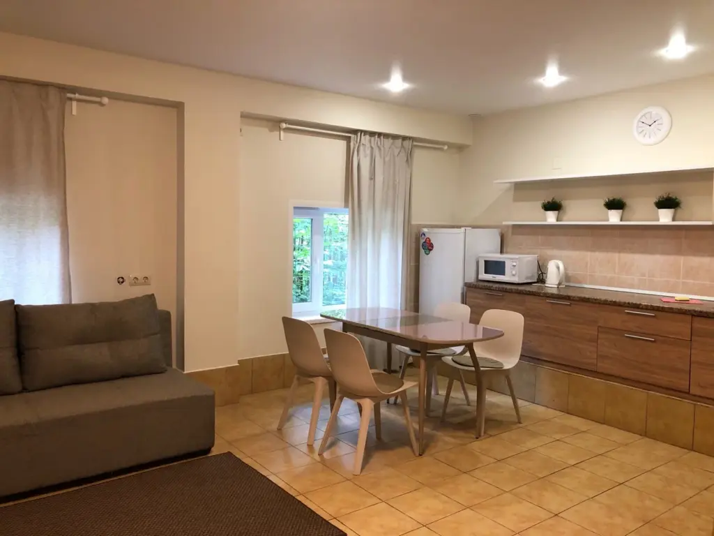 XXXL (25) svg+xml;charset=utf