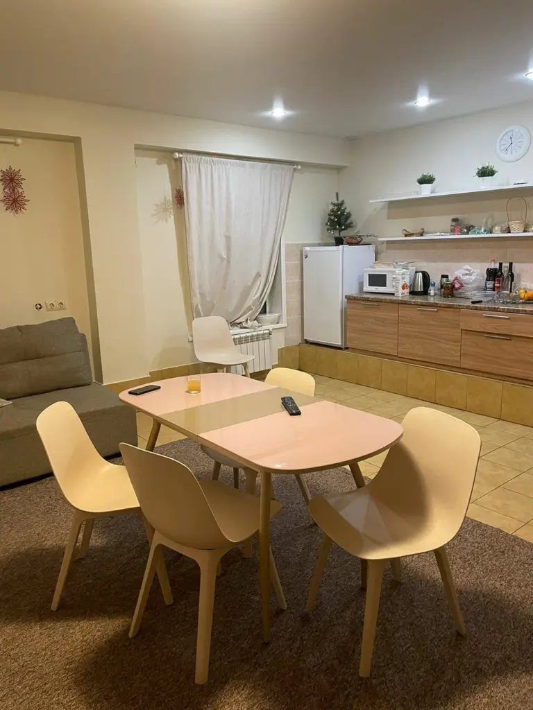 XXXL (26) svg+xml;charset=utf