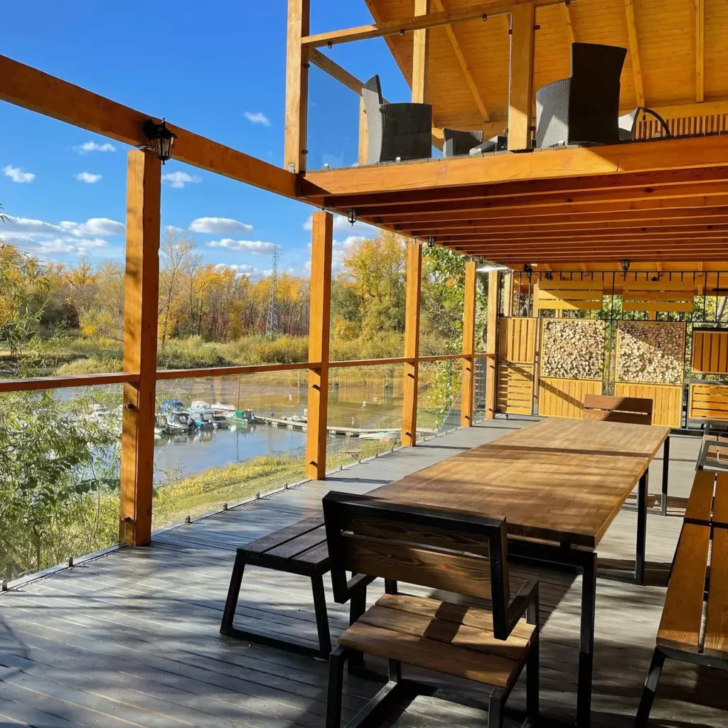 XXXL (27) svg+xml;charset=utf