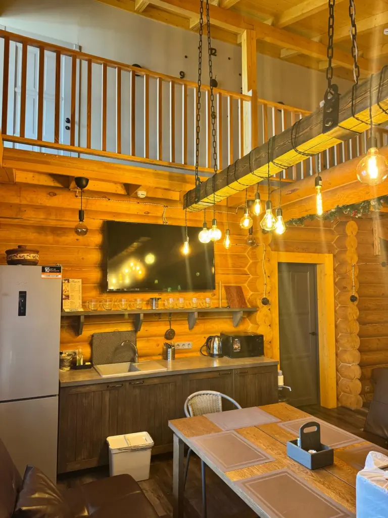 XXXL (28) svg+xml;charset=utf