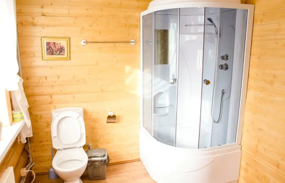 XXXL (29) svg+xml;charset=utf