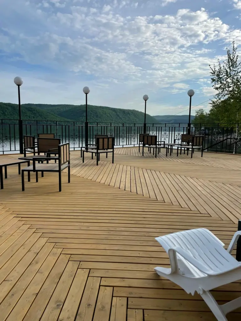 XXXL (30) svg+xml;charset=utf