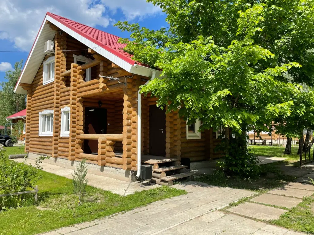 XXXL (31) svg+xml;charset=utf