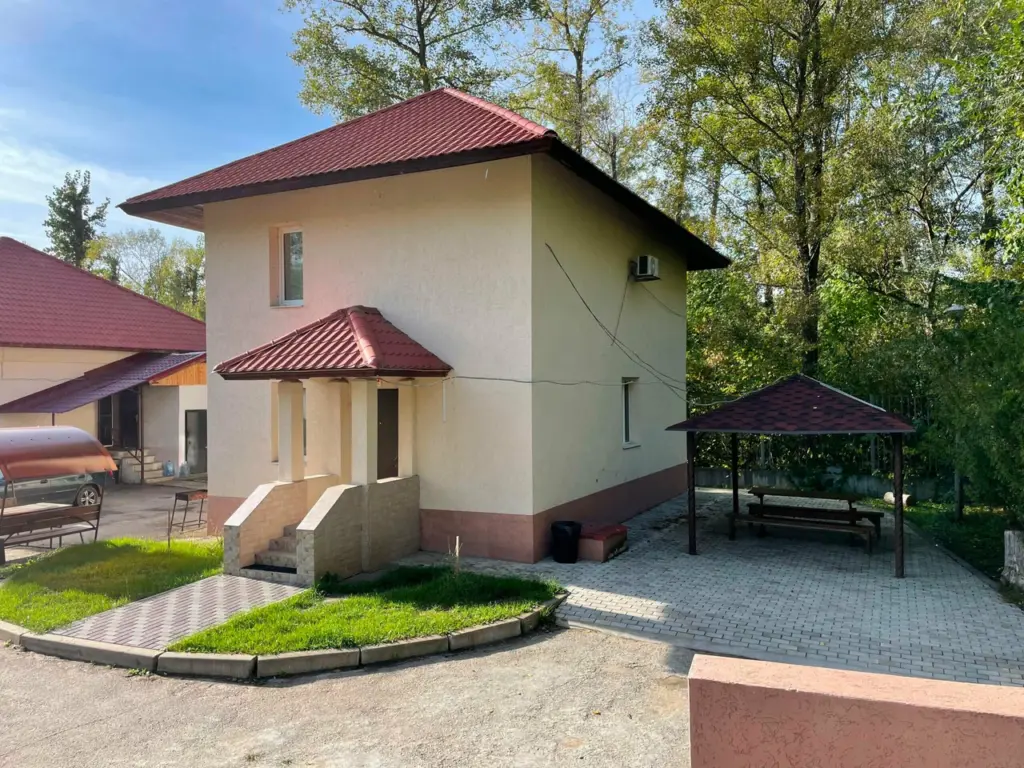 XXXL (32) svg+xml;charset=utf