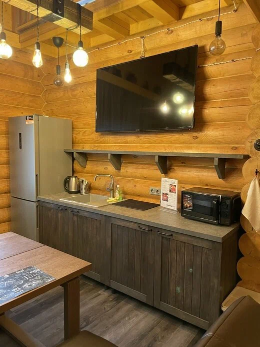 XXXL (33) svg+xml;charset=utf