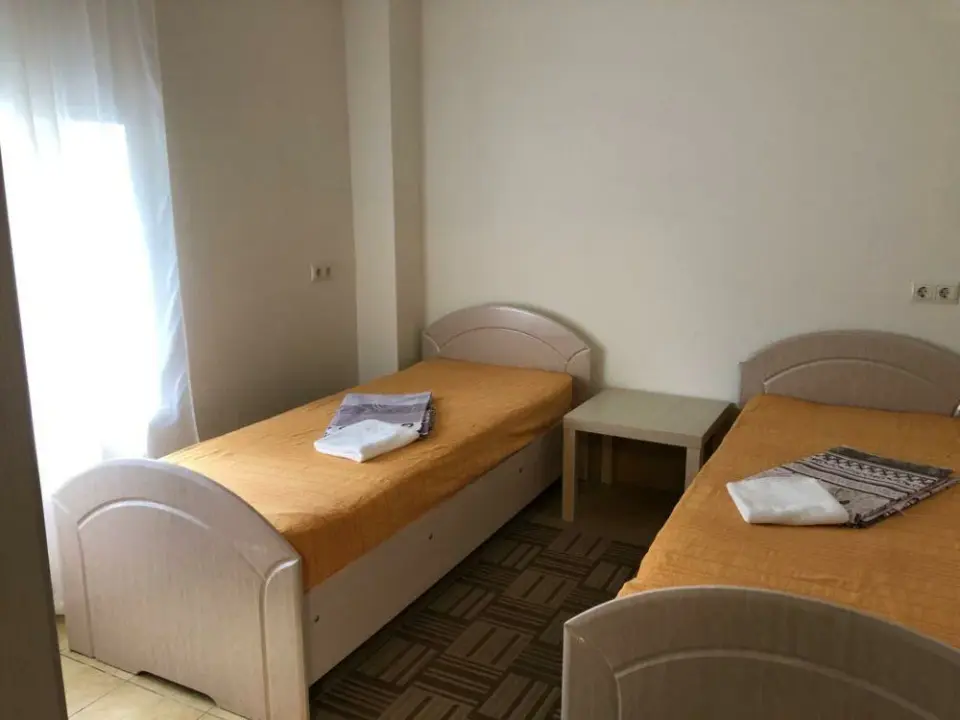 XXXL (34) svg+xml;charset=utf