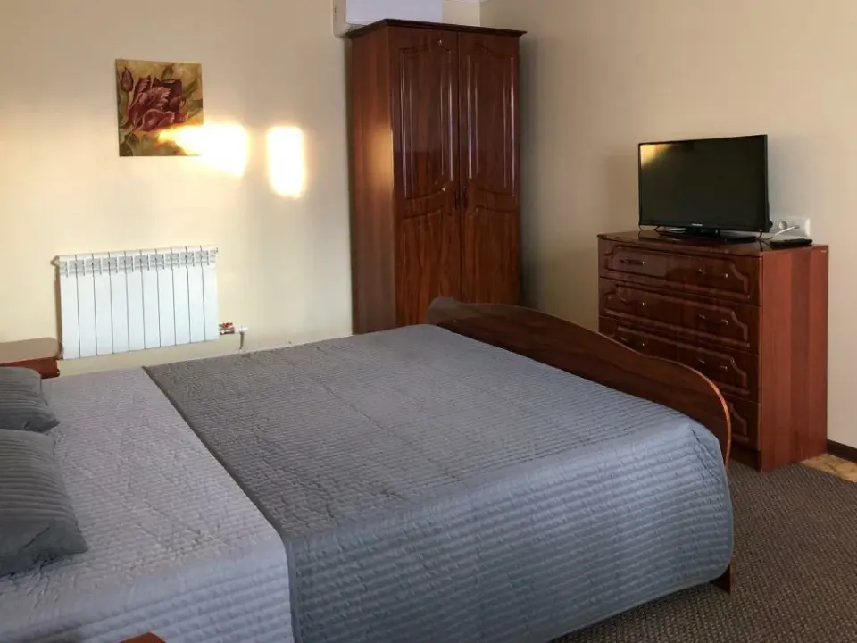 XXXL (35) svg+xml;charset=utf