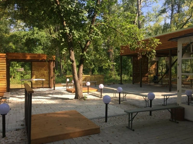 XXXL (36) svg+xml;charset=utf