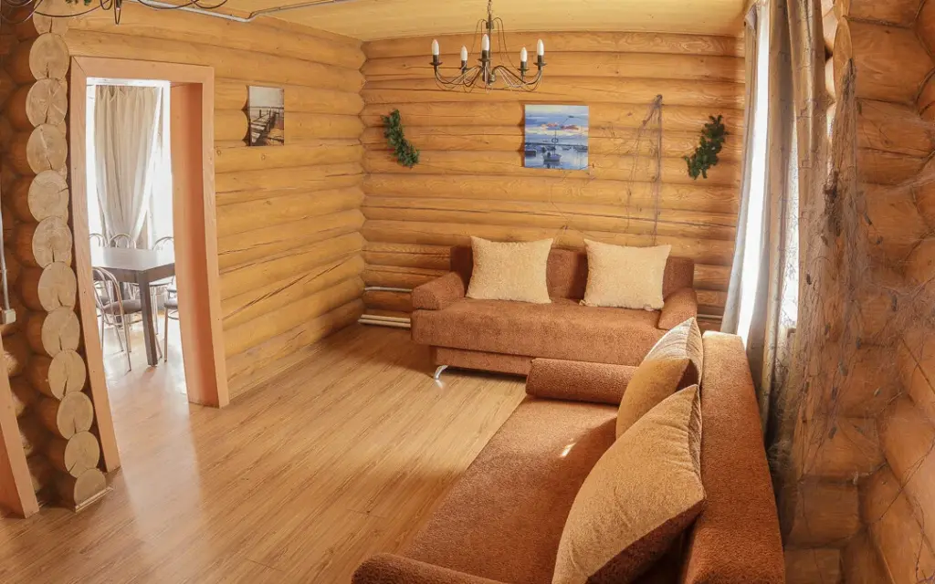 XXXL (37) svg+xml;charset=utf