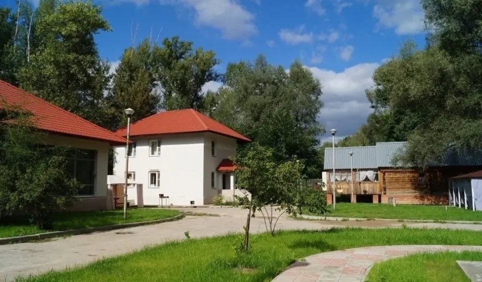 XXXL (5) svg+xml;charset=utf