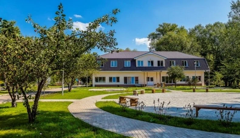 XXXL (6) svg+xml;charset=utf