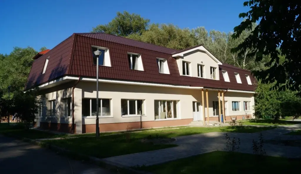 XXXL (7) svg+xml;charset=utf