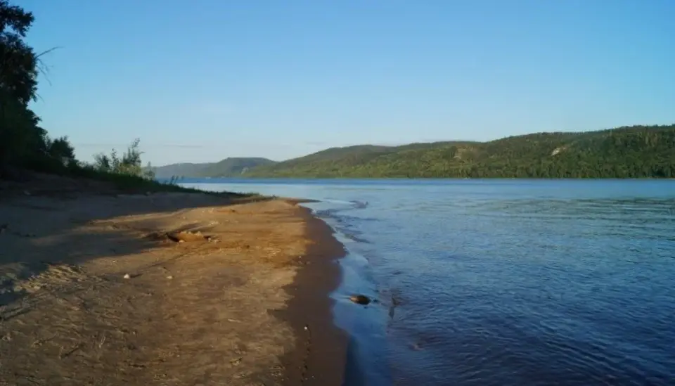 XXXL (8) svg+xml;charset=utf